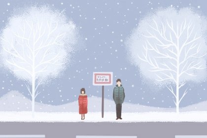 2021年情人节送女朋友什么礼物 十大女生喜欢的礼物