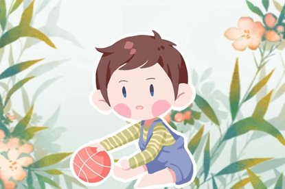 2021年5月出生什么命 坚强奋斗终归发达
