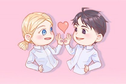 2021情人节最红短句 春节和情人节文案