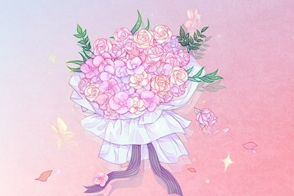 2021年正月大年初七雨水订婚怎么样 日子吉利吗