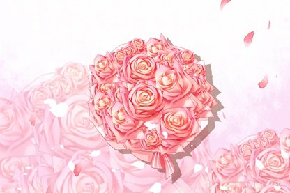 2021年正月二十二惊蜇是吉日吗 订婚订亲如何