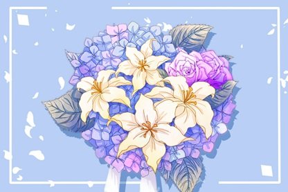 2021年三月初九谷雨黄历订婚日子好吗