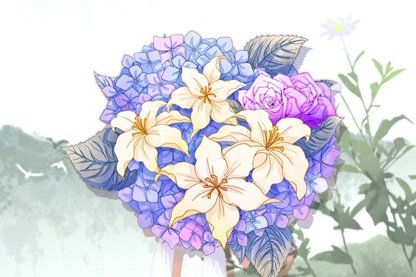 2021年四月初十小满是订婚吉日吗 订亲好吗