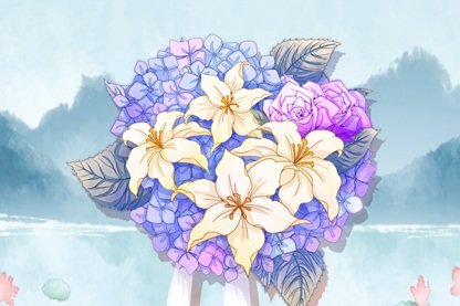 2021年四月二十五芒种是订亲订婚的好日子吗