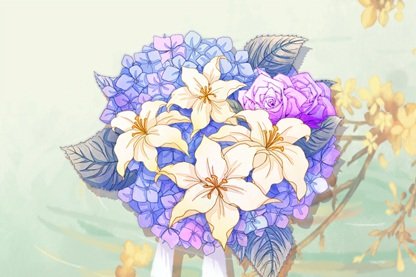 2021年五月初五端午节黄历订婚日子好吗