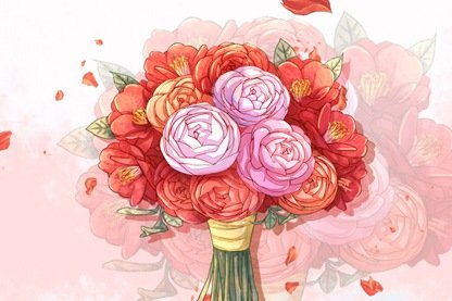 2021年七月十五中元节黄历订婚日子好吗