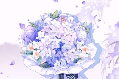 2021年九月初三寒露能订婚吗 订亲好不好