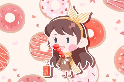 大年初一为什么不能洗头 是对水神的大不敬