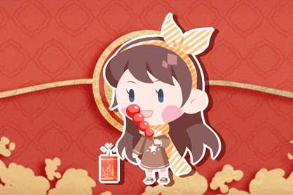 大年初一为什么不能洗头 是对水神的大不敬