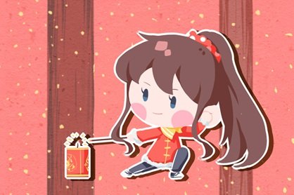 大年初一为什么不能睡懒觉 新年第一天需要早起