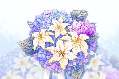 2021情人节礼物提前几天送