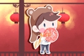 2021年春运几号开始起止时间