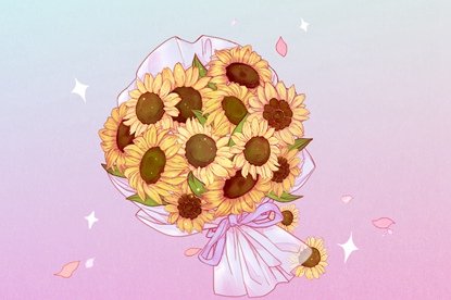 2021年所有情人节日期