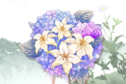 2021年情人节怎么过 情人节2021礼物