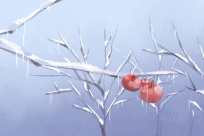 今天时辰吉凶详解 2021年5月29日是不是黄道吉日