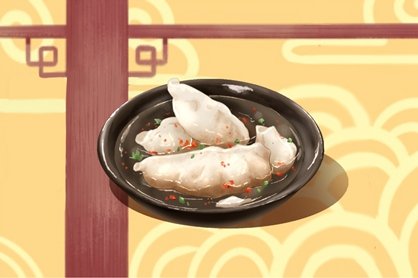 为什么正月大年初一不能炒菜 大年初一早上吃什么好