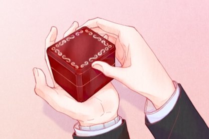 2021年电影春节档上映 值得收看的电影推荐