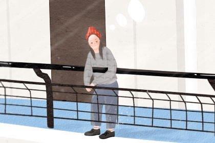 时辰吉凶 2021年6月6日是黄道吉日吗 几点吉利