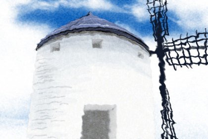 2021年农历四月二十六黄道吉日吉时查询 今日时辰吉凶