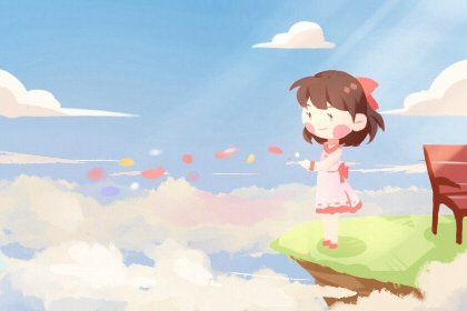 2021年农历四月二十七黄道吉日查询 今日时辰吉凶宜忌