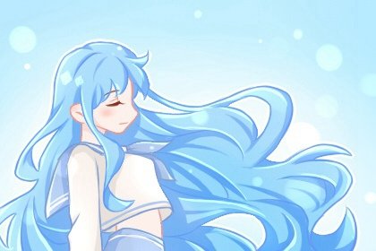 查询2021年农历四月二十八黄道吉日 今天时辰宜忌凶吉