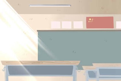 2021年6月10日是黄道吉日吗 今日时辰吉凶查询