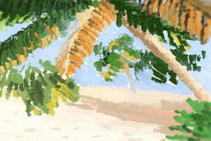 2021年农历五月初二黄道吉日吉时查询 今日时辰吉凶