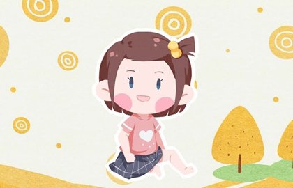 2021年4月26日出生的宝宝好不好 五行缺什么