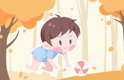 2021年4月26日出生的宝宝好不好 五行缺什么