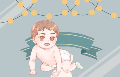 2021年4月27日出生的人五行缺什么 命好吗