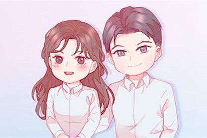 2021年适合发给女朋友的话