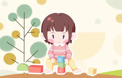 2021年4月28日出生五行缺什么 八字详解