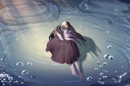 2021年农历四月二十三黄历宜忌详解 这天日子好不好