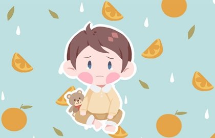 2021年4月29日出生的宝宝好吗 五行缺什么