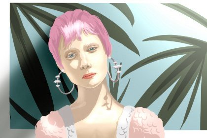 今日宜忌黄历 2021年6月3日是星期几什么日子