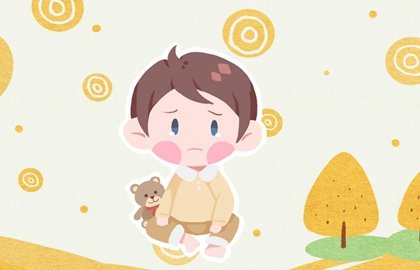 2021年4月30日出生的宝宝好不好 五行缺什么