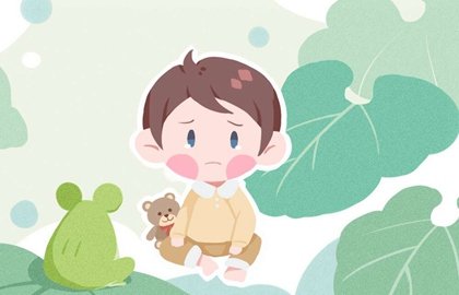 2021年5月3日这天出生好吗 五行缺什么