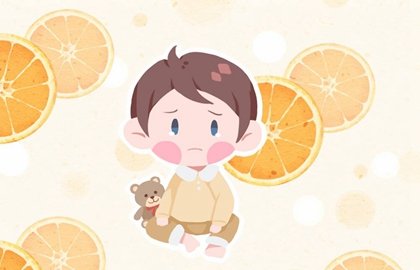2021年5月3日这天出生好吗 五行缺什么