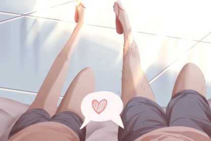 2021年情人节和除夕是一天吗 创意朋友圈秀恩爱句子