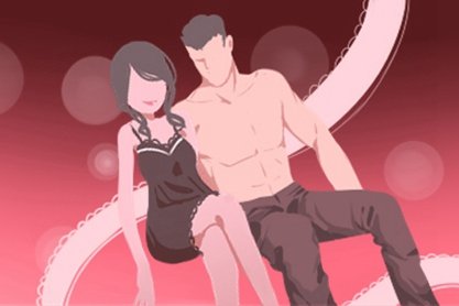 2021文案短句爱情 情人节短句文案