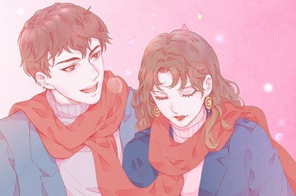 2021年情人节档电影 教你情人节应该怎么度过