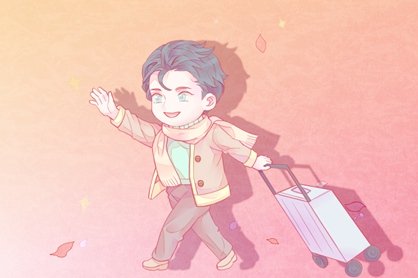 2021年大年初六可以祭祀吗 能上坟祭拜祖先吗