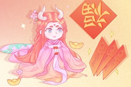 2021年正月初六可以祈福上庙还愿吗 有什么注意事项