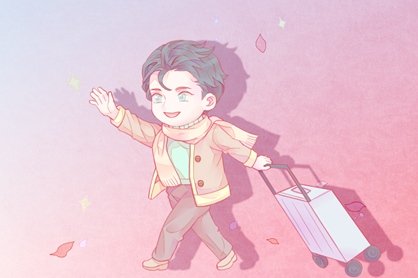 2021年大年初六能动针线剪刀吗  风俗习惯是什么