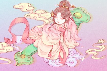 2021年大年初七各地吃什么 传统禁忌风俗讲究