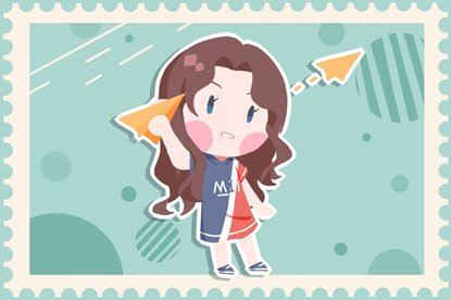 2021年5月5日出生的宝宝生辰八字命运详解
