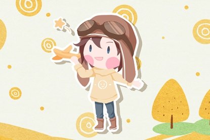 2021年5月8日出生的宝宝好不好 五行缺什么