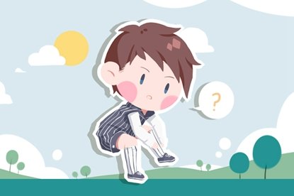 2021年5月9日出生的人五行缺什么 命好吗