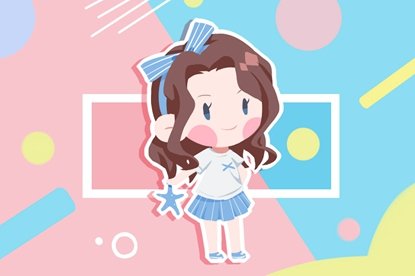 2021年5月10日出生五行缺什么 八字详解