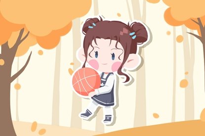 2021年5月10日出生五行缺什么 八字详解